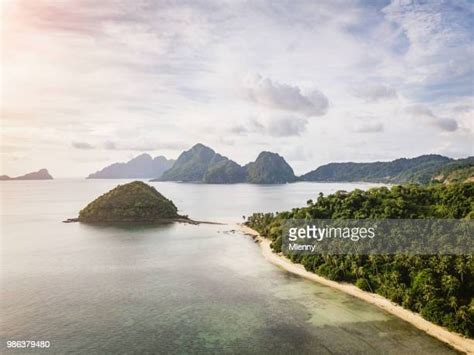 Barangay Photos and Premium High Res Pictures.